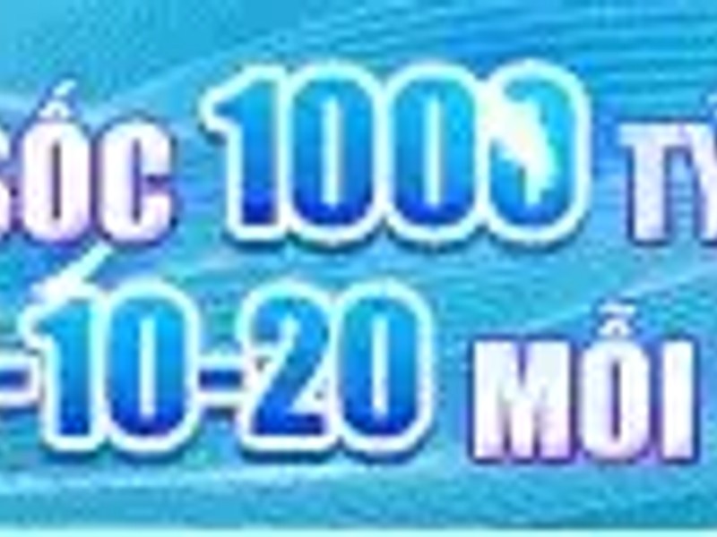 Chọn phương thức thanh toán tại VIP79