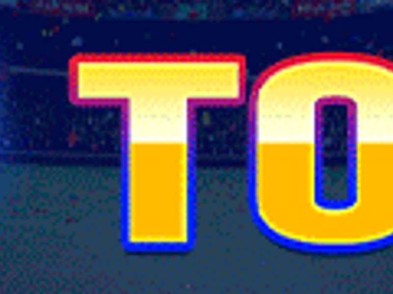 Tải file APK VIP79