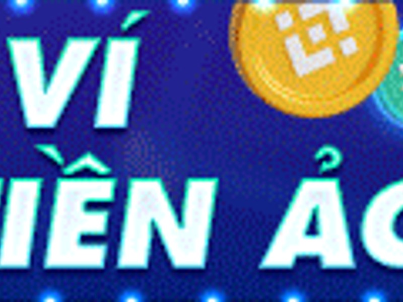 Hình ảnh minh họa quy trình đánh giá nghiêm ngặt của VIP79