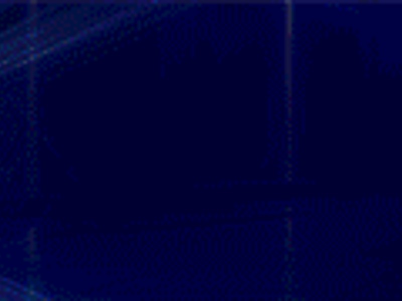 Nhập địa chỉ VIP79 chính thức