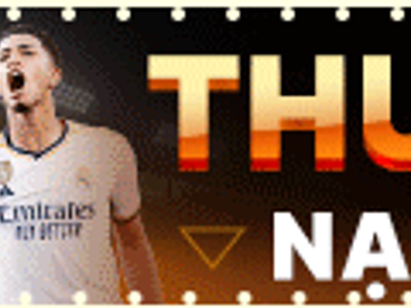 Hình ảnh minh họa các giá trị cốt lõi của VIP79 trong việc đánh giá sòng bạc