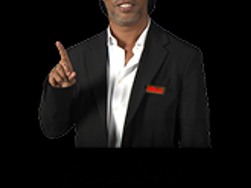 Chạy tệp cài đặt vip79