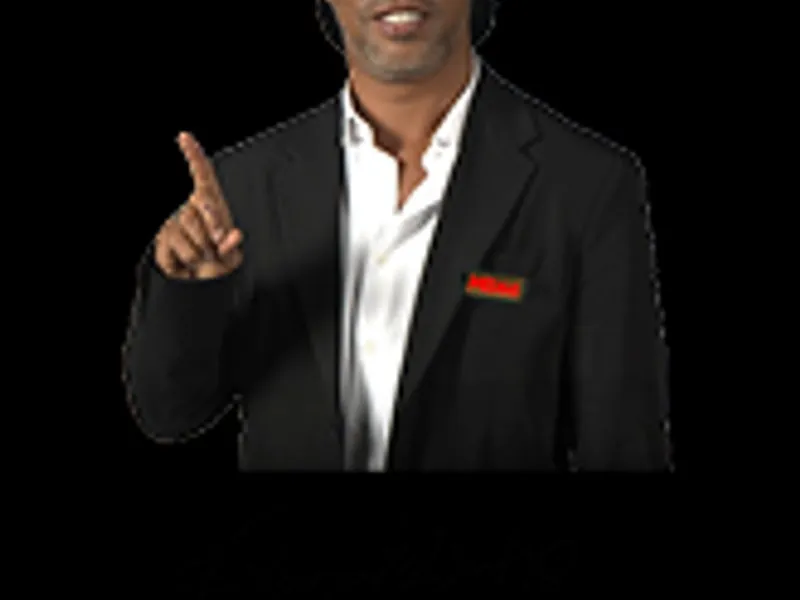 Chạy tệp cài đặt vip79