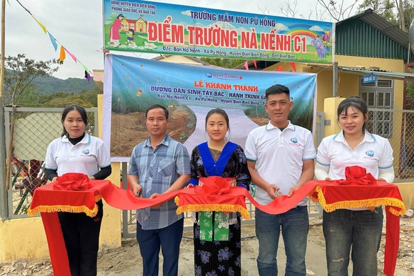 Biểu tượng đánh giá từ cộng đồng người chơi VIP79