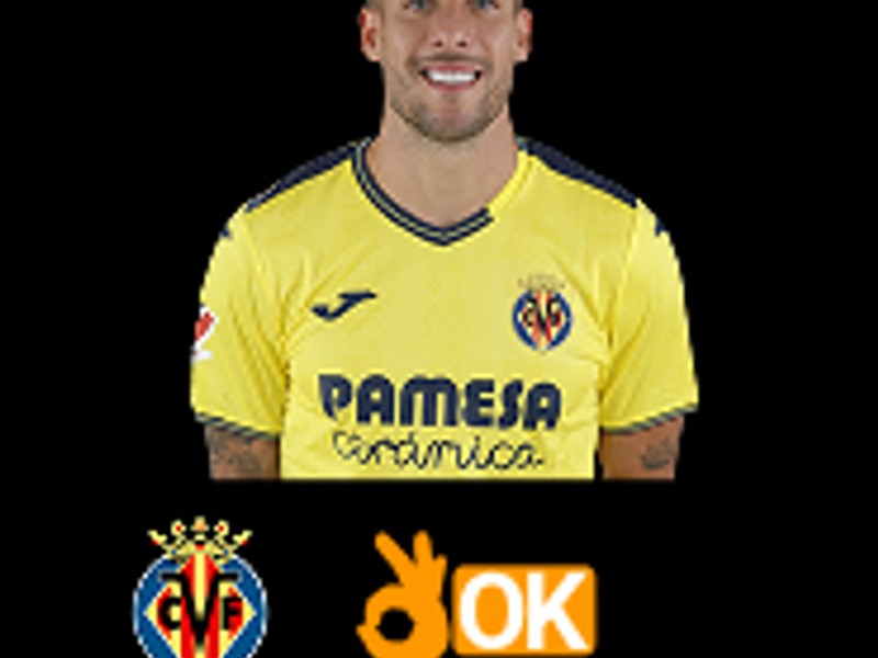 Hình ảnh minh họa các biện pháp bảo mật dữ liệu của VIP79