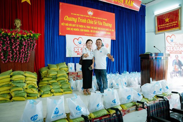 Tìm kiếm sự giúp đỡ cho vấn đề cờ bạc