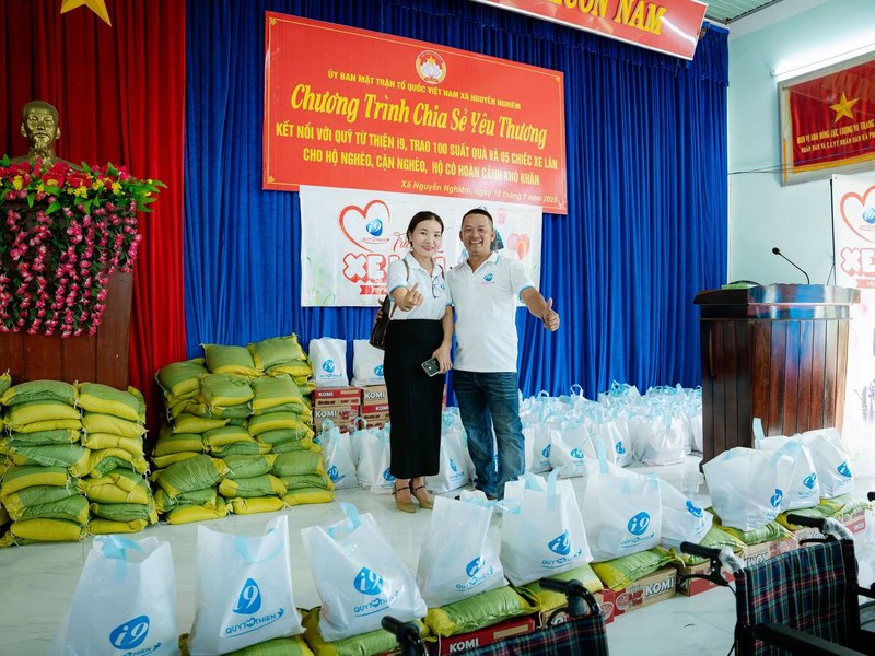 Phần Câu hỏi thường gặp của VIP79 với các giải đáp chi tiết