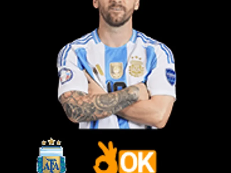 Cam kết của VIP79 đối với chơi có trách nhiệm