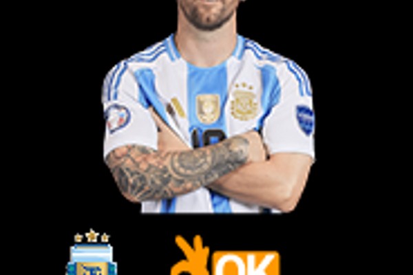 Hình ảnh người chơi Poker đang suy nghĩ chiến lược tại VIP79