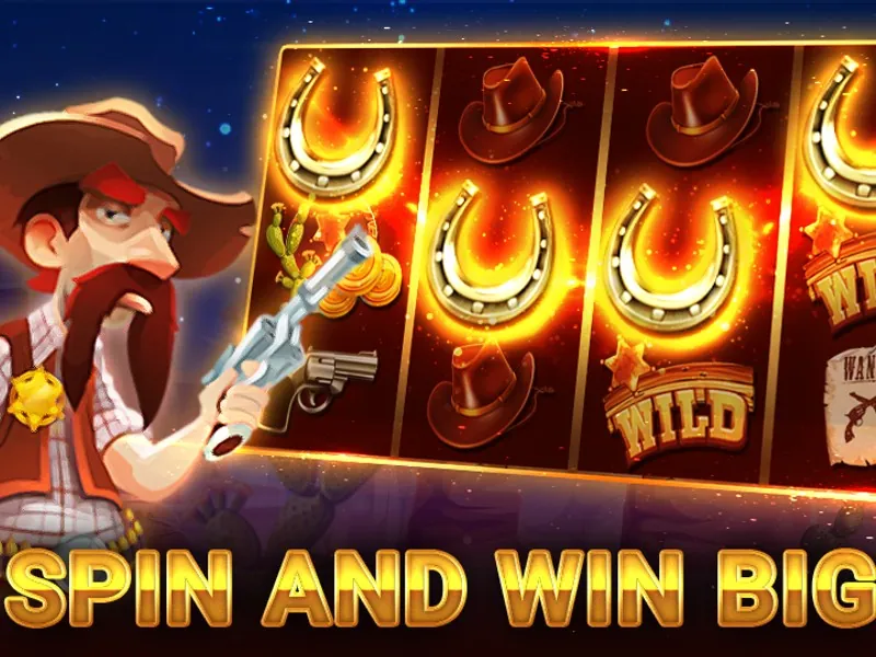 Slot cổ điển 3 cuộn