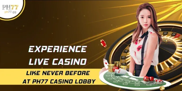 Mẹo chơi sòng bạc trực tiếp VIP79