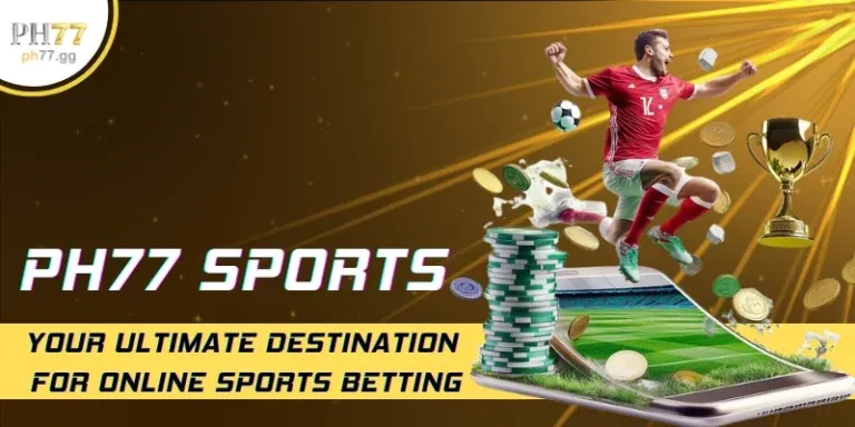 Hình ảnh game Bắn cá với các loại vũ khí đặc biệt