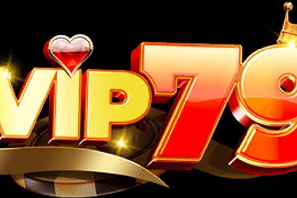 Lợi ích độc quyền của thành viên VIP vip79