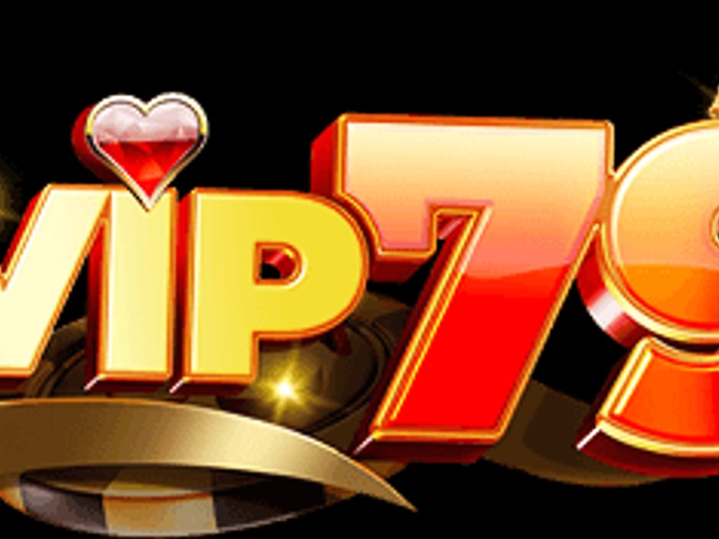 Hình ảnh hướng dẫn đăng ký tài khoản VIP79