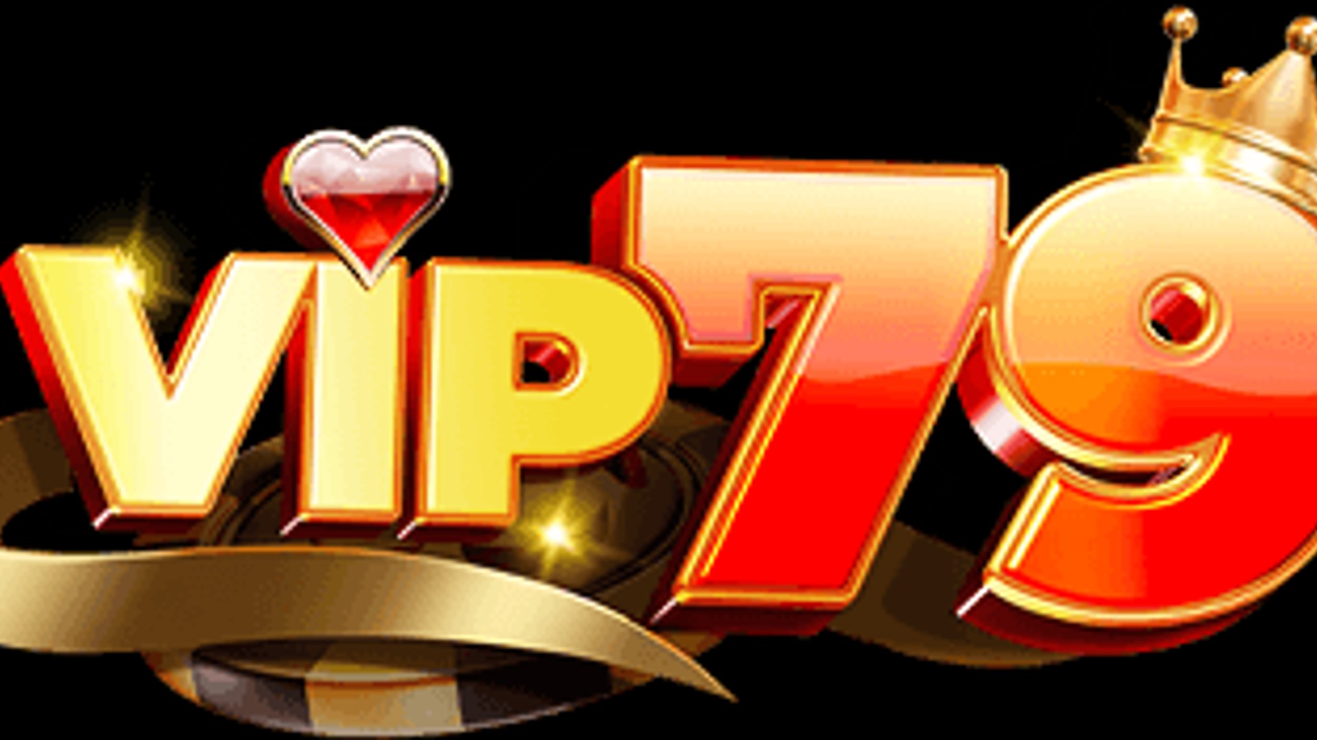 Hình ảnh nền minh họa sự hỗ trợ và tin cậy từ VIP79