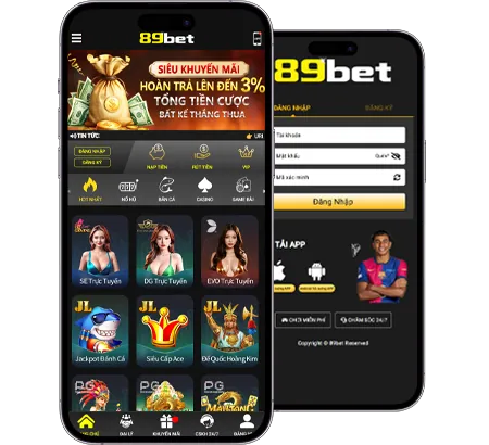Hướng dẫn đăng ký và đăng nhập VIP79