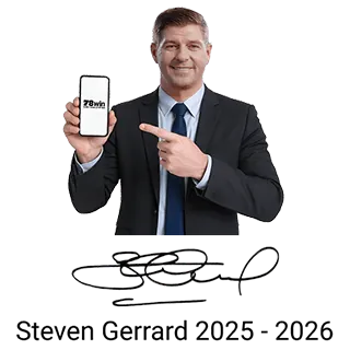 Bước 3: Cài đặt ứng dụng VIP79