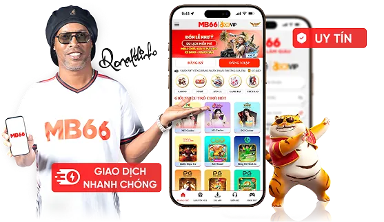Giao diện trò chơi Nổ Hũ tại VIP79