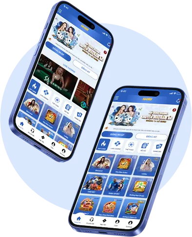 Các bước tham gia chương trình giới thiệu VIP79