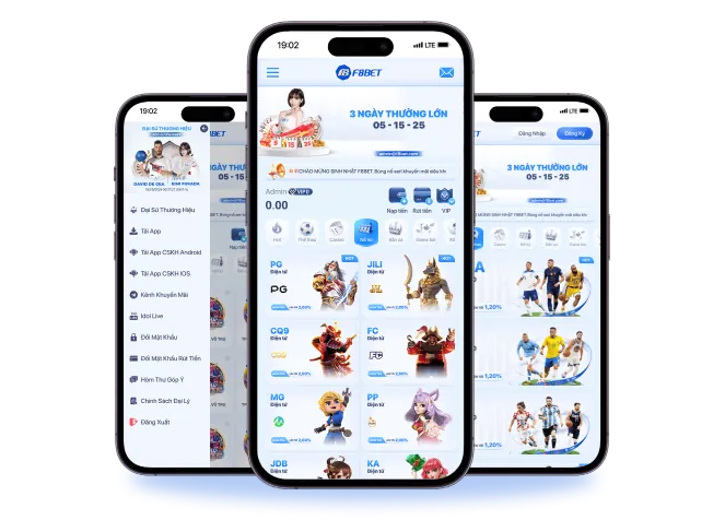Hệ thống bảo mật VIP79