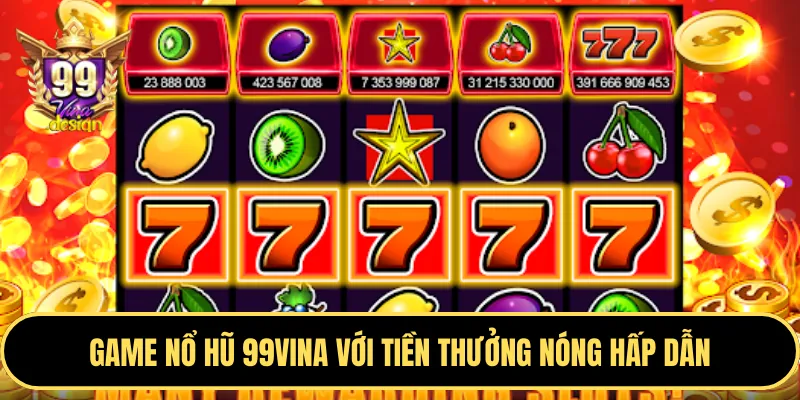 Ứng dụng VIP79 trên điện thoại di động