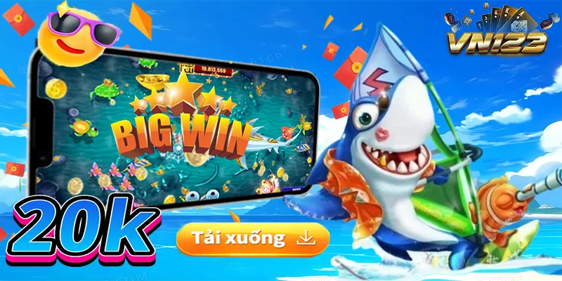 Game Tài Xỉu VIP79
