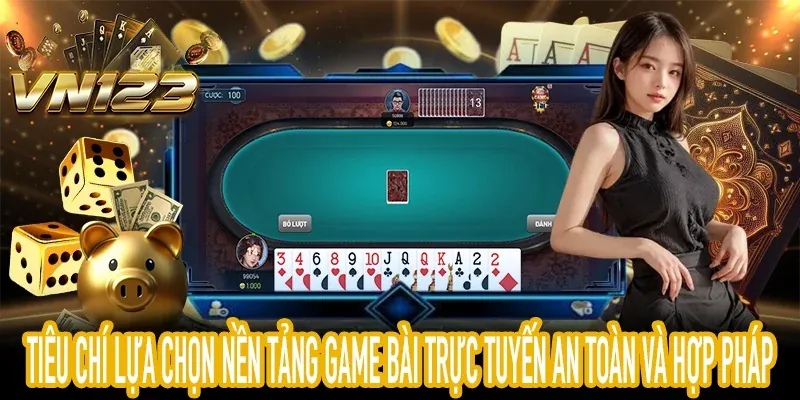 Game Bắn cá đổi thưởng VIP79