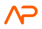 Logo Sảnh CMD368