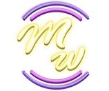 Logo Sảnh SABA Sports