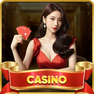 Đá Gà Trực Tiếp VIP79