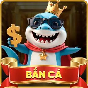Bắn Cá Đổi Thưởng VIP79