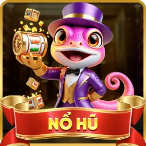 Xổ Số May Mắn VIP79