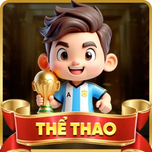 Thế Giới Slot Game Đa Dạng VIP79