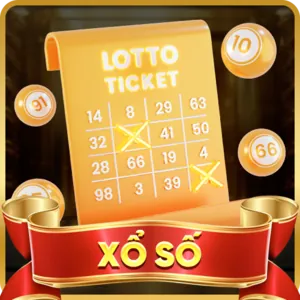 Casino Trực Tiếp Hấp Dẫn VIP79