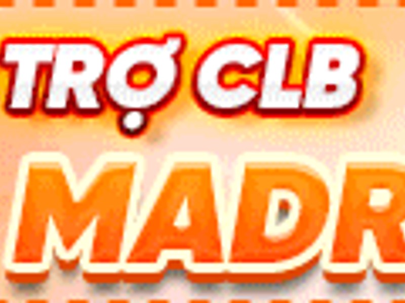 Hình ảnh minh họa các mẹo cá cược an toàn từ VIP79