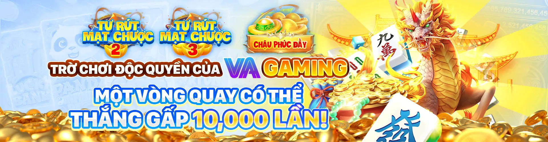 Tổng quan trò chơi giải trí mới nhất VIP79