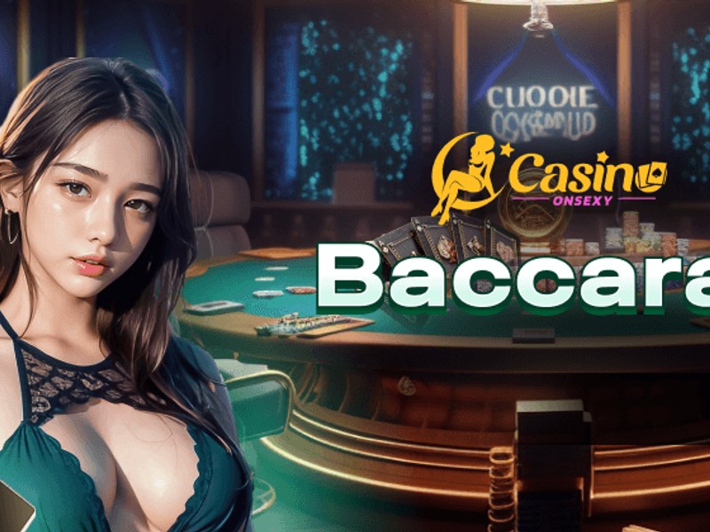 Hình ảnh bàn chơi Texas Hold'em trên VIP79