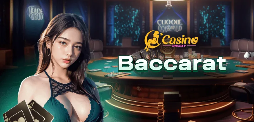 Casino Trực Tuyến VIP79