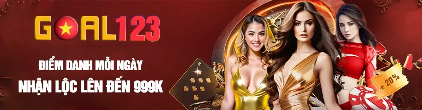 Sòng bạc Người chia bài Trực tiếp VIP79