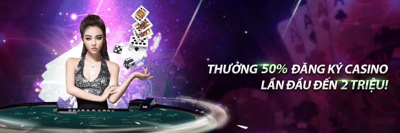 Hình ảnh tổng quan về các trò chơi giải trí đa dạng tại VIP79