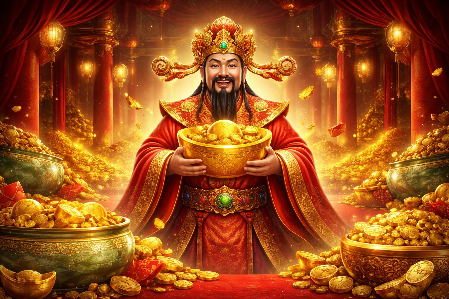 Hình ảnh đại diện Điều khoản Dịch vụ VIP79, thể hiện tính pháp lý và minh bạch