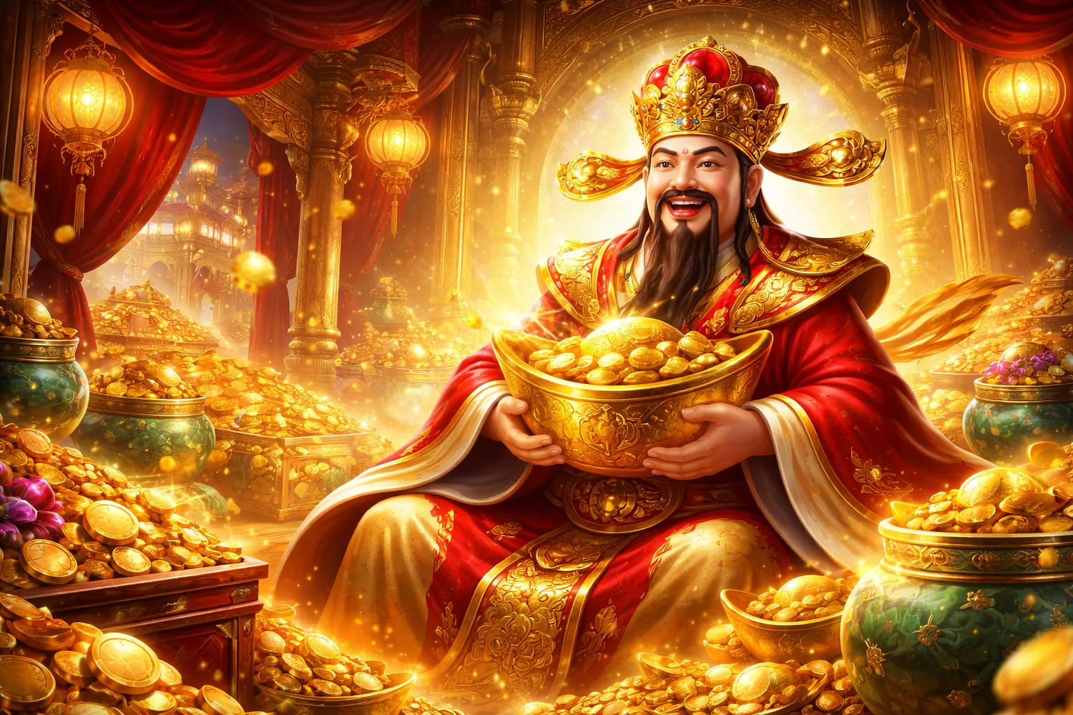 Hình ảnh hỗ trợ khách hàng VIP79 chuyên nghiệp