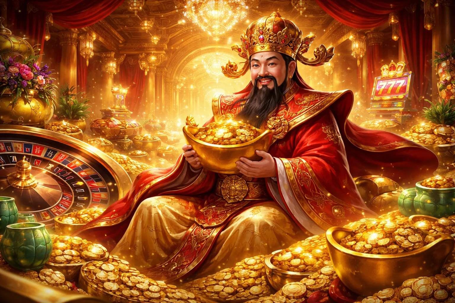 Hình ảnh nền VIP79 với giao diện đăng ký hiện đại