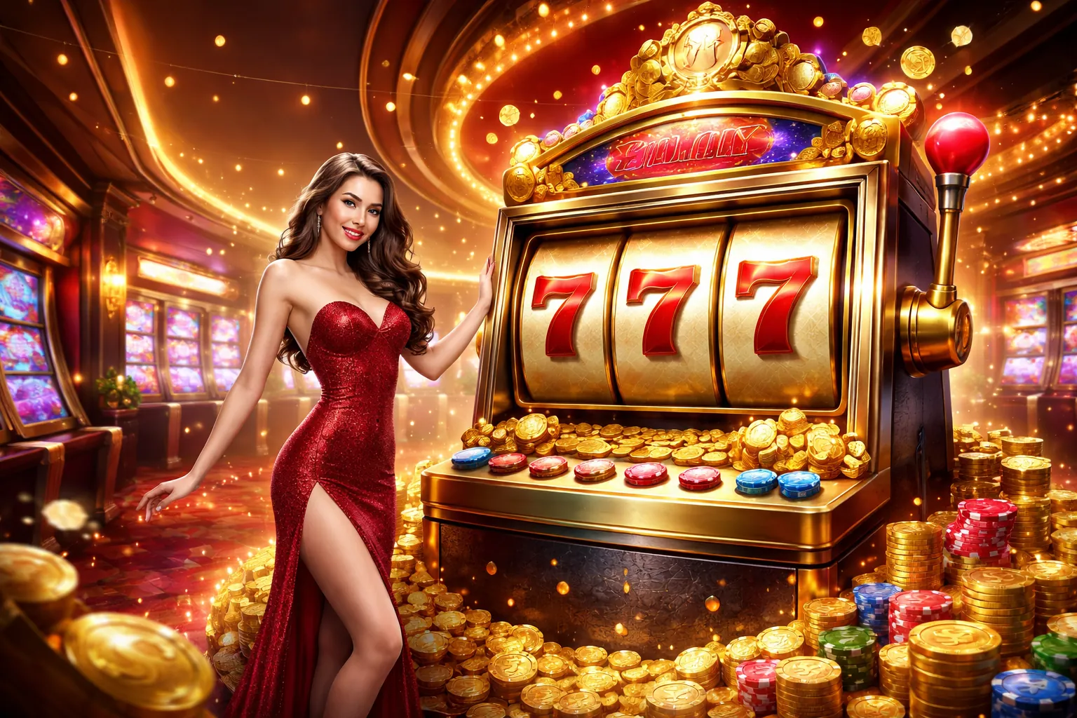 Biện Pháp Bảo Mật VIP79 - Bảo vệ dữ liệu người chơi