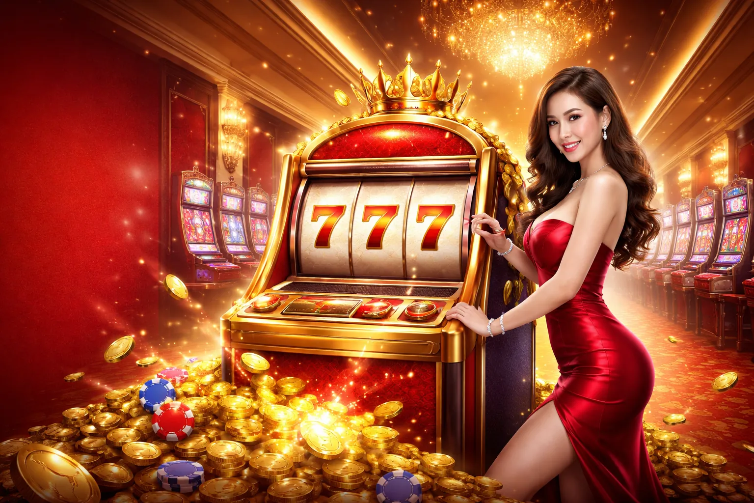 Hình ảnh nền câu hỏi thường gặp VIP79
