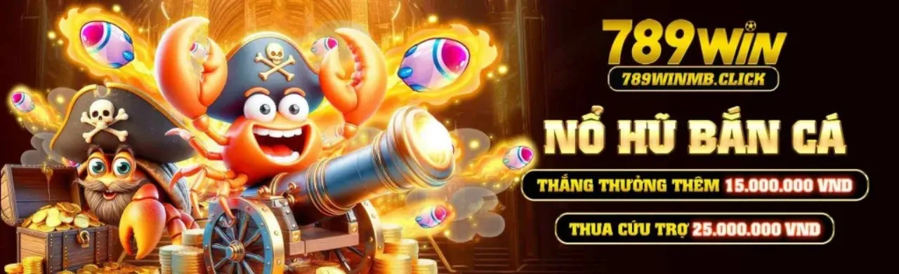 Giao diện tải xuống ứng dụng VIP79