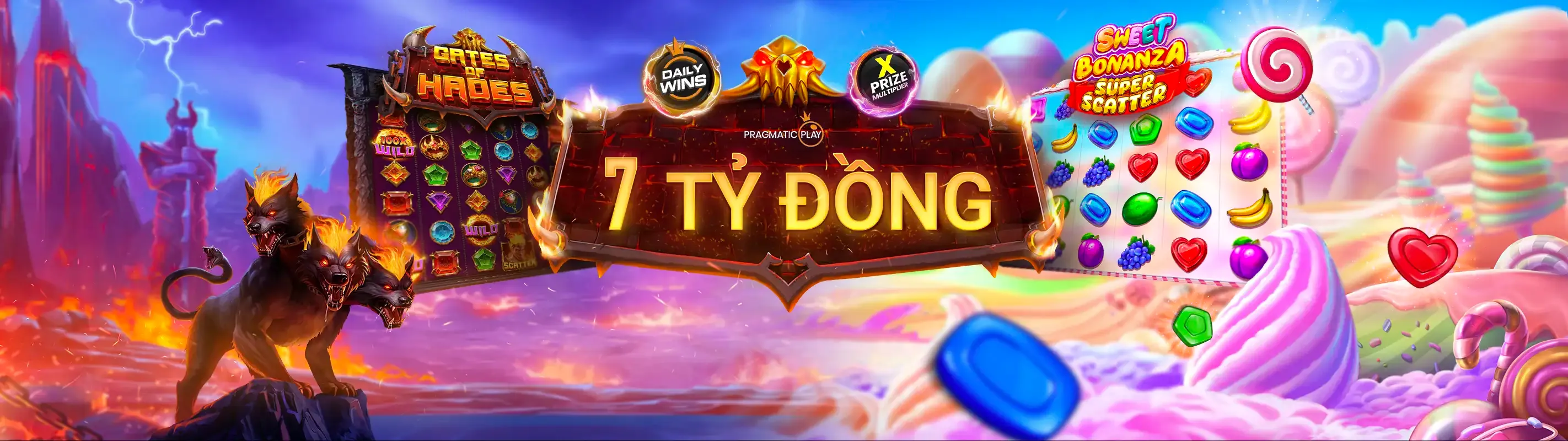 Đội ngũ hỗ trợ khách hàng VIP79 sẵn sàng phục vụ