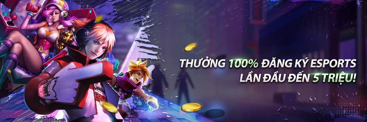 Hình ảnh đại diện Tuân thủ GDPR của VIP79