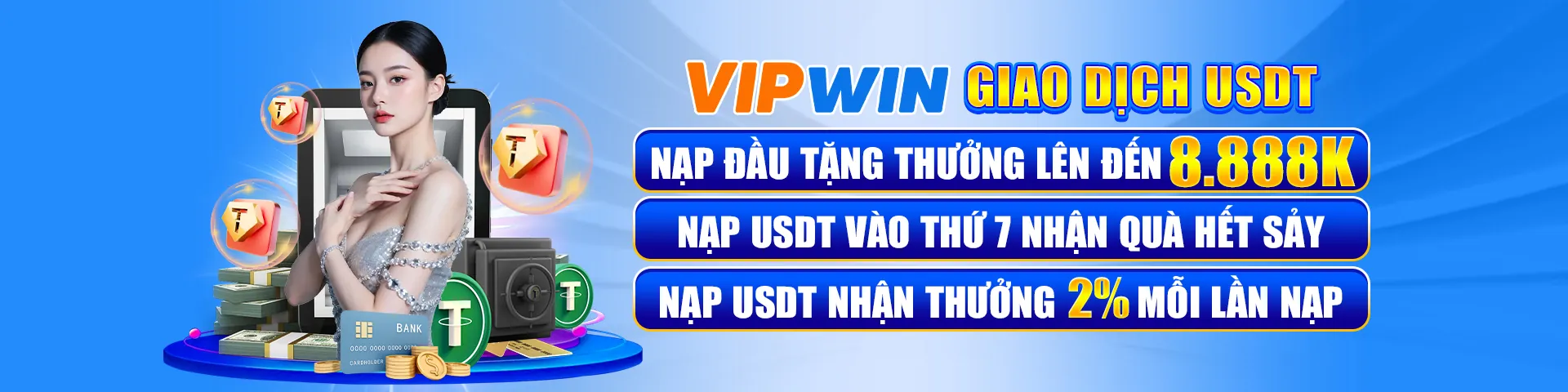 Tài nguyên VIP79 toàn diện