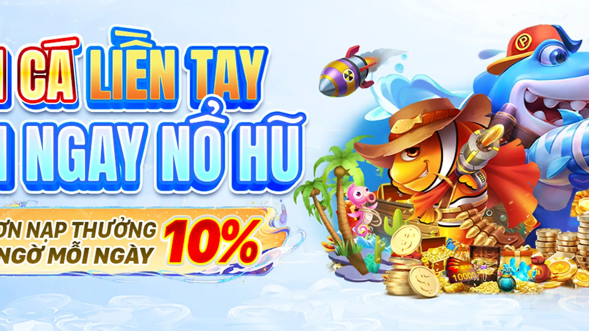 Hình ảnh quay số xổ số với các con số may mắn tại VIP79